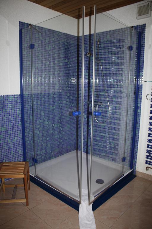 Apartment Charlotte นอนเคอร์เคิน ห้อง รูปภาพ